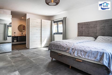 Landejendom i Velez Malaga, Malaga, Velez Malaga - € 1.150.000 | Ref: 126373 - foto 15